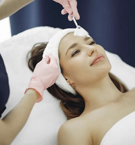 【ララピール×セインムー】ピーリングの種類と相性抜群の組み合わせ｜ケミカル・AHA・BHAなど-00