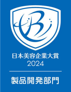 CEO/科学者 黒川拓也-03