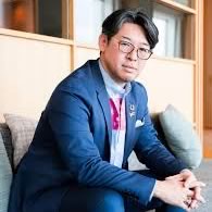 セインムー研究員・代表】 黒川 拓哉(Takuya Kurokawa)