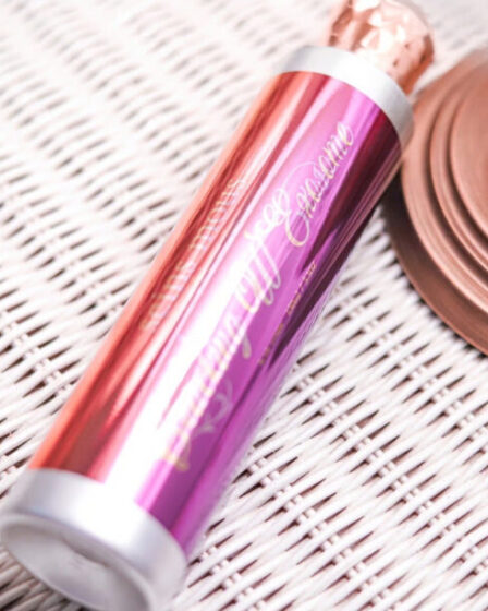 【エクソソーム2種×炭酸】年齢サインに2段式アプローチ「クラッキングWエクソソーム」作用メカニズム-01