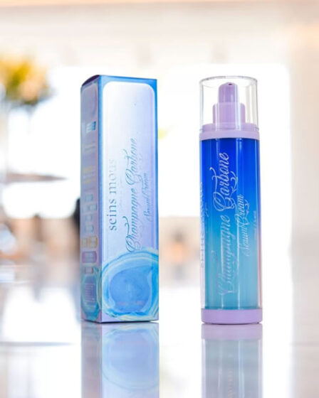 【世界唯一×超高濃度45,000ppm】セインムー「シャンパーニュカーボン」徹底解説｜代表・黒川が語る炭酸美容の進化系-01