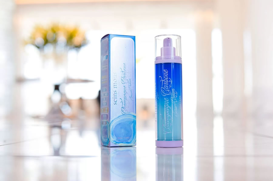 【世界唯一×超高濃度45,000ppm】セインムー「シャンパーニュカーボン」徹底解説|代表・黒川が語る炭酸美容の進化系-01