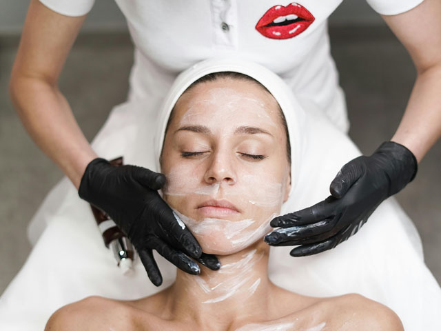 【顔そり×セインムー】シェービング後の肌にセインムー商品が相性いい理由-03