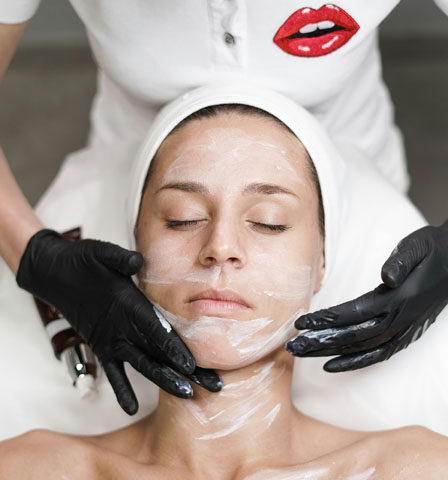 【フェイシャルｘセインムー】プロの施術を自宅ケアでさらに引き上げる方法-01