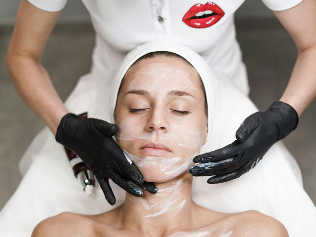 【フェイシャルｘセインムー】プロの施術を自宅ケアでさらに引き上げる方法-01