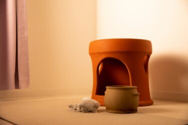 【よもぎ蒸し×セインムー】エステで気になるよもぎ蒸しとは？その効果と相性のいいセインムーアイテムの使い方-02