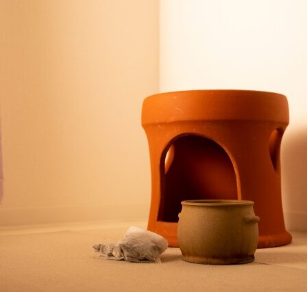 【よもぎ蒸し×セインムー】エステで気になるよもぎ蒸しとは？その効果と相性のいいセインムーアイテムの使い方-02